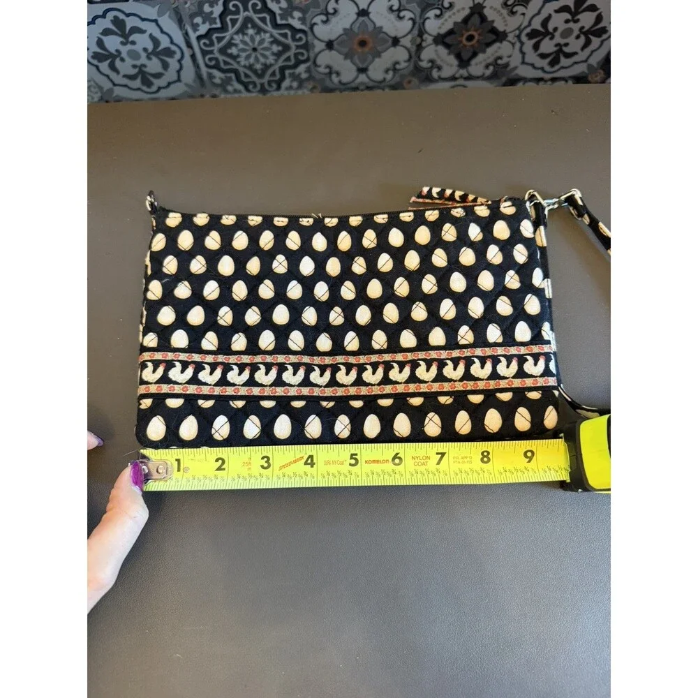 Vera Bradley excellent preowned
